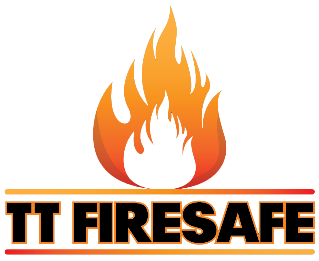 TT Fire Safe Our Gallery